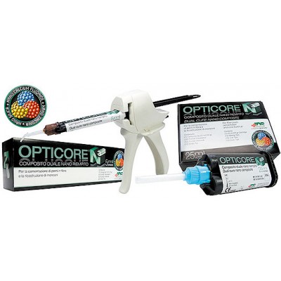 OPTICORE  N3 